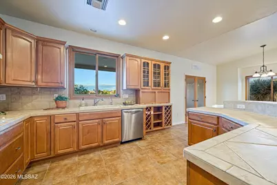 240 N Sharon Road, Vail, AZ 85641 - Photo 9