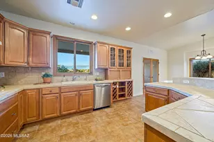 240 N Sharon Rd, Vail, AZ 85641 - Photo 9