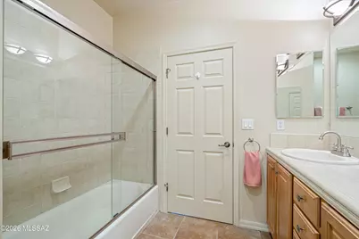 240 N Sharon Road, Vail, AZ 85641 - Photo 31