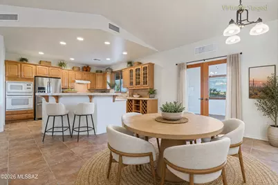 240 N Sharon Road, Vail, AZ 85641 - Photo 7