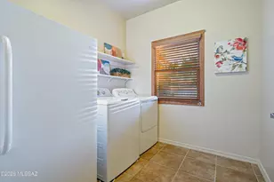 240 N Sharon Rd, Vail, AZ 85641 - Photo 43