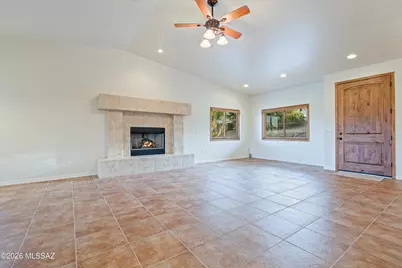 240 N Sharon Road, Vail, AZ 85641 - Photo 13
