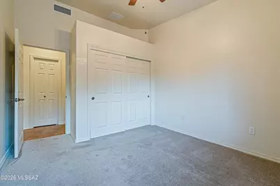 240 N Sharon Road, Vail, AZ 85641 - Photo 33