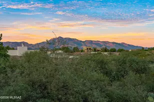 240 N Sharon Rd, Vail, AZ 85641 - Photo 37
