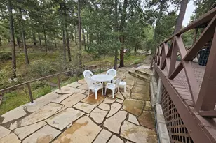 12478 N Middle Sabino Rd, Tucson, AZ 85619 - Photo 39