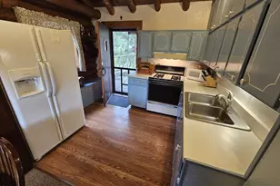 12478 N Middle Sabino Rd, Tucson, AZ 85619 - Photo 11