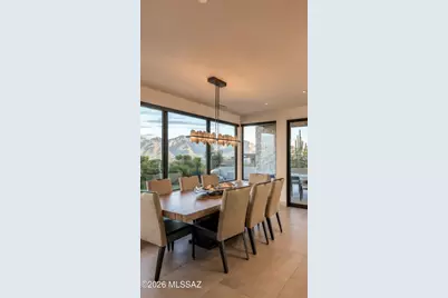 13977 N Flint Peak Place, Oro Valley, AZ 85755 - Photo 17