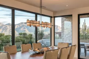 13977 N Flint Peak Pl, Oro Valley, AZ 85755 - Photo 17