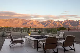 13977 N Flint Peak Pl, Oro Valley, AZ 85755 - Photo 49