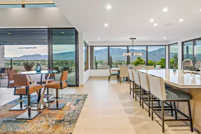 13977 N Flint Peak Place, Oro Valley, AZ 85755 - Photo 13