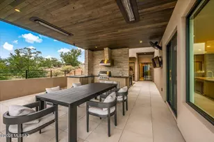 13977 N Flint Peak Pl, Oro Valley, AZ 85755 - Photo 45
