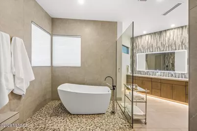 13977 N Flint Peak Place, Oro Valley, AZ 85755 - Photo 29