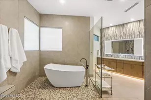 13977 N Flint Peak Pl, Oro Valley, AZ 85755 - Photo 29
