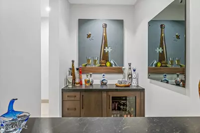 13977 N Flint Peak Place, Oro Valley, AZ 85755 - Photo 25