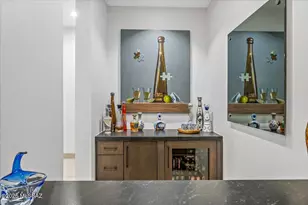 13977 N Flint Peak Pl, Oro Valley, AZ 85755 - Photo 25