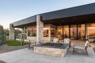 13977 N Flint Peak Pl, Oro Valley, AZ 85755 - Photo 43