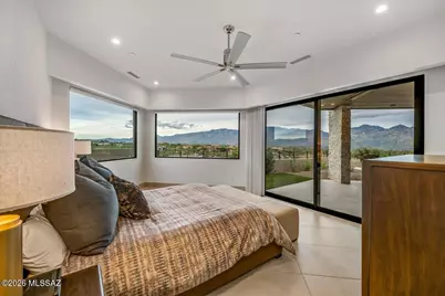 13977 N Flint Peak Place, Oro Valley, AZ 85755 - Photo 27