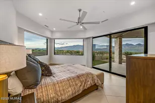 13977 N Flint Peak Pl, Oro Valley, AZ 85755 - Photo 27