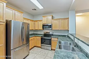 15764 S Via Cayetano, Sahuarita, AZ 85629 - Photo 19