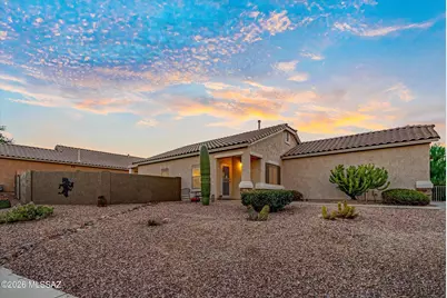 15764 S Via Cayetano, Sahuarita, AZ 85629 - Photo 3
