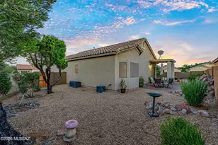 15764 S Via Cayetano, Sahuarita, AZ 85629 - Photo 31