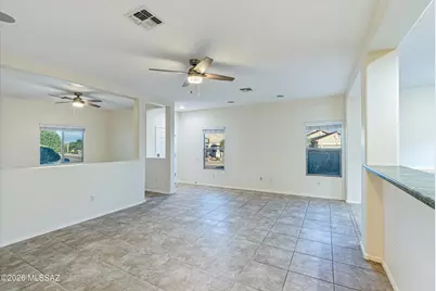 15764 S Via Cayetano, Sahuarita, AZ 85629 - Photo 11