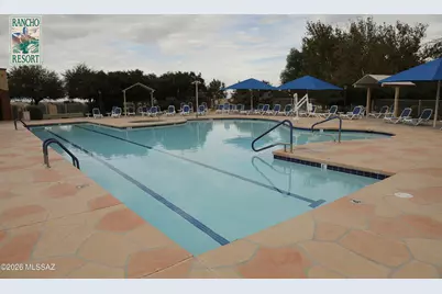 15764 S Via Cayetano, Sahuarita, AZ 85629 - Photo 47