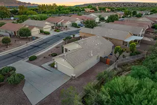 15764 S Via Cayetano, Sahuarita, AZ 85629 - Photo 43