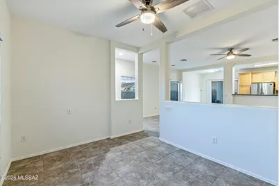 15764 S Via Cayetano, Sahuarita, AZ 85629 - Photo 13