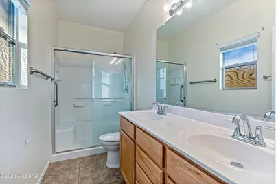 15764 S Via Cayetano, Sahuarita, AZ 85629 - Photo 25