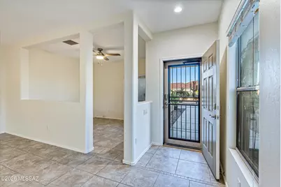 15764 S Via Cayetano, Sahuarita, AZ 85629 - Photo 7