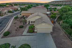15764 S Via Cayetano, Sahuarita, AZ 85629 - Photo 41