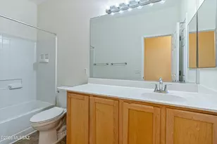 15764 S Via Cayetano, Sahuarita, AZ 85629 - Photo 29