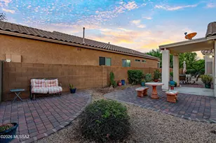 15764 S Via Cayetano, Sahuarita, AZ 85629 - Photo 33