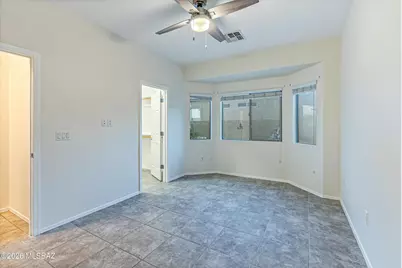 15764 S Via Cayetano, Sahuarita, AZ 85629 - Photo 21