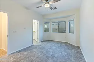 15764 S Via Cayetano, Sahuarita, AZ 85629 - Photo 21