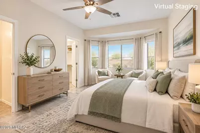 15764 S Via Cayetano, Sahuarita, AZ 85629 - Photo 27