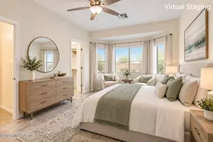 15764 S Via Cayetano, Sahuarita, AZ 85629 - Photo 27