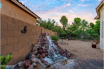 15764 S Via Cayetano, Sahuarita, AZ 85629 - Photo 37