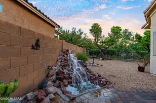 15764 S Via Cayetano, Sahuarita, AZ 85629 - Photo 37