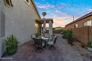 15764 S Via Cayetano, Sahuarita, AZ 85629 - Photo 35
