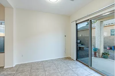 15764 S Via Cayetano, Sahuarita, AZ 85629 - Photo 17