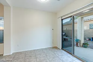 15764 S Via Cayetano, Sahuarita, AZ 85629 - Photo 17