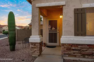 15764 S Via Cayetano, Sahuarita, AZ 85629 - Photo 5