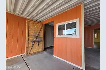 3413 S Dynamite Avenue, Tucson, AZ 85735 - Photo 41