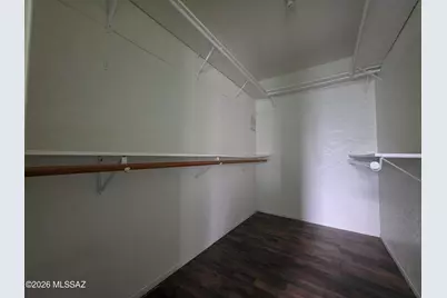 3413 S Dynamite Avenue, Tucson, AZ 85735 - Photo 27