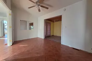 3413 S Dynamite Ave, Tucson, AZ 85735 - Photo 21