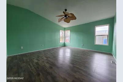 3413 S Dynamite Avenue, Tucson, AZ 85735 - Photo 23