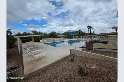 3413 S Dynamite Avenue, Tucson, AZ 85735 - Photo 45