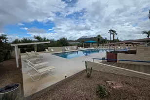 3413 S Dynamite Ave, Tucson, AZ 85735 - Photo 45